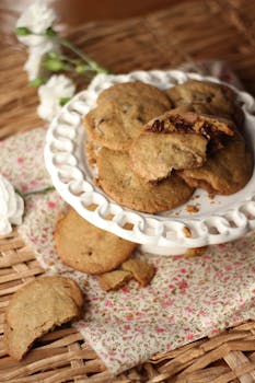 online application process