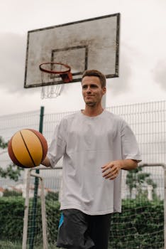 business cash flow planning