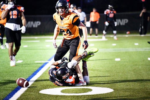 financial_management_pexels