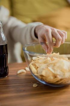 casino jackpot prize win