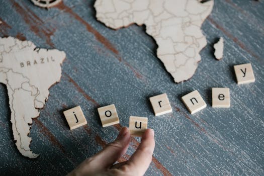 Nordea Pankkikortti Hävinnyt: Toimenpiteet Ja Korvausmahdollisuudet