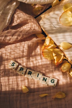 Joao Vieira Poker Online: Tiedot Ja Menestys Suomalaisille Nettipokerin Harrastajille