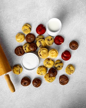 pexels-finance-4386324