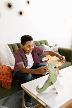 mobile app payment process