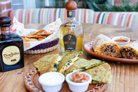 fintech-money-transfer