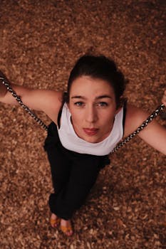 {regulatory-changes}