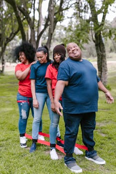 financial-advisor-discussion