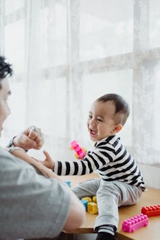 Matkavakuutus Luottokortilla: Hyöty Ja Kattavuus