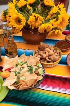 {visualization_of_market_change_impact}