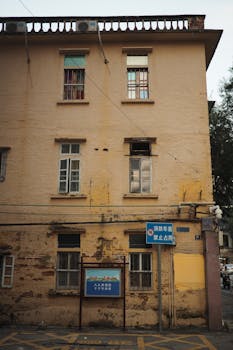 Paf Com Bonuskoodi: Parhaat Tarjoukset Ja Vinkit Suomessa