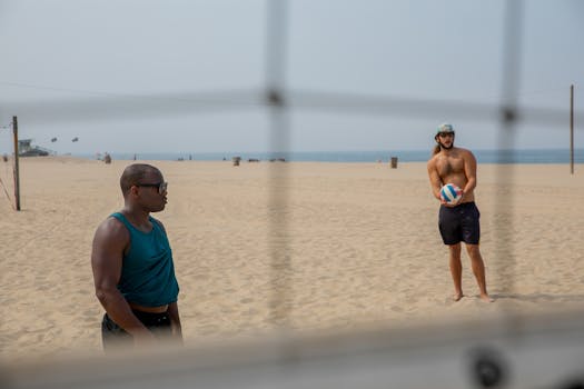 Aktia Visa Finnair: Käytännöt Ja Edut Kortin Ja Matkustuspalveluiden Yhteydessä