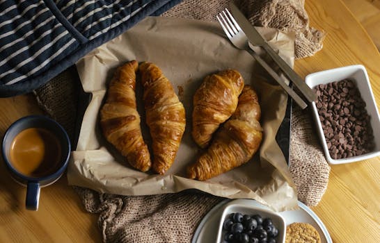 Yrityksen Rahoittaminen: Parhaat Mahdollisuudet Ja Vaihtoehdot Yritykselle