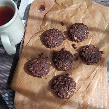 Nordea Visa Mastercard Card Options And Services