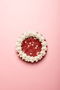 financial-planning-tools