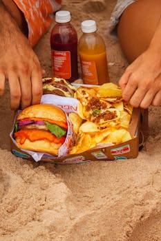 Matkavakuutus Luottokortilla: Hyöty Ja Kattavuus