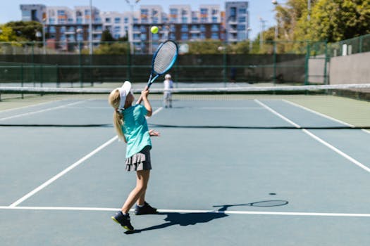 {digital_tools_on_comparison}