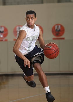 Galaksino 200 Ilmaiskierrosta – Parhaat Tarjoukset Ja Kokemukset 2026