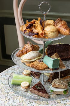 Op Visa Gold Matkavakuutusehdot: Sääntöjen Ja Kattavuuden Selvitys