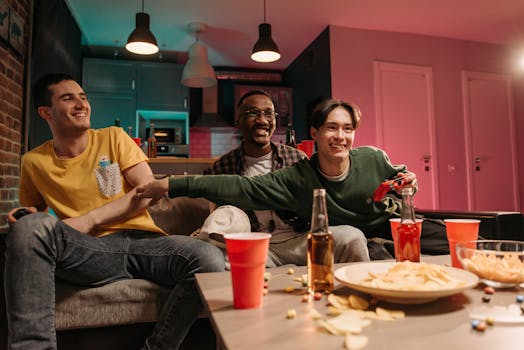 Rahoitus Mahdollisuudet Toiminimelle: Opas Yrityksen Rahoittamiseen