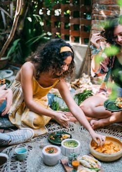 {visual_scene_of_security_measures}