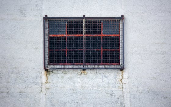 pexels-money-management