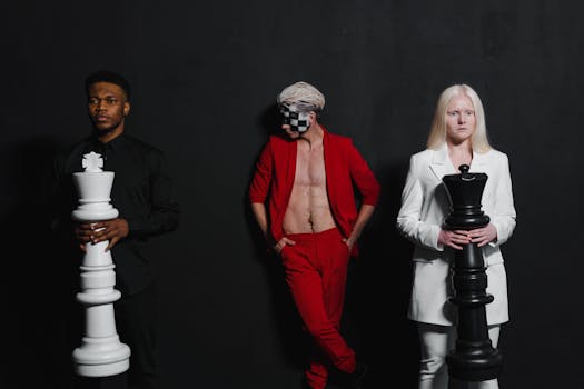 Energy Casino Bonuskoodi Ja Tarjoukset: Parhaat Vinkit Ja Uusimmat Koodit