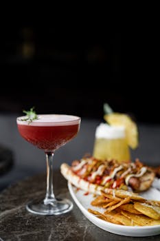 Vuokravakuuslaina: Tietoa, Edut Ja Käytännöt