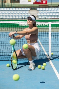 risk_management_pexels