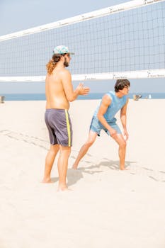 finnish-igaming-trends