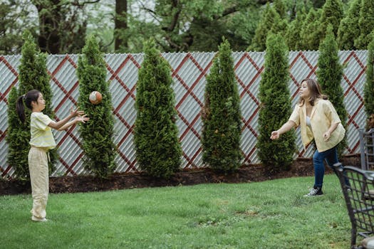 Osuuspankki Korko: Oppaan Avulla Ymmärrät Talletuskorkojen Ja Lainojen Korot