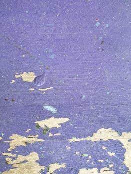 digital future concepts