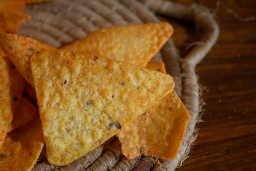 long-term relationship Finnvera