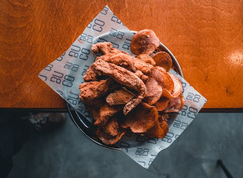 Pelaa Kasino Ilman Rekisteröitymistä - Nopeat Ja Turvalliset Pelit Suomalaisille