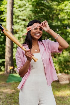 digital_market_trends