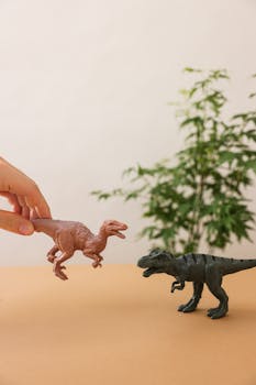 Lainan Määrä 700 Euroa: Opas Ja Vertailu 700 Laina