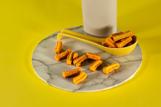 interest_rates_quick