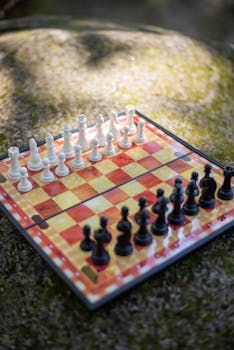 Mastercard Osuuspankki: Kortit, Maksutavat Ja Palvelut