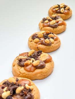 S-Pankki Laina Käsittelyaika: Kuinka Pitkään Odottaa Lainapäätöstä Ja Rahojesi Saapumista