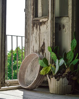 Asp Talletuskorko: Miten Se Vaikuttaa Säästämiseen Ja Asuntolainaan