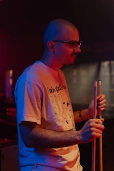 Mökkilaina Nordea: Lainan Saaminen Vapaa-ajan Asunnon Hankintaan