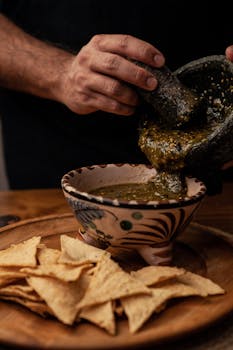 Bonus Ilman Rekisteröintiä: Pelaamisen Edut Ja Lisäbonukset Ilman Rekisteröitymistä