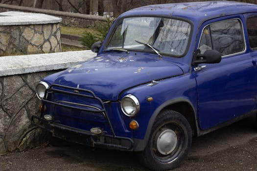 S-Pankki Laina Käsittelyaika: Kuinka Pitkään Odottaa Lainapäätöstä Ja Rahojesi Saapumista