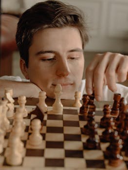 cyber security concepts