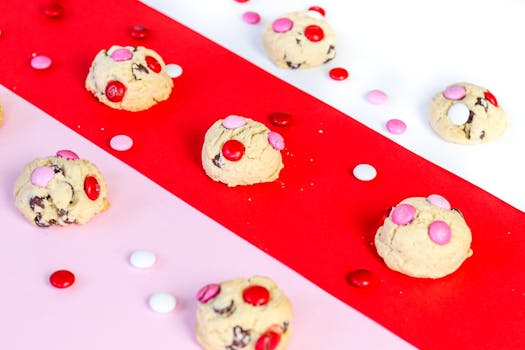 Säästöpankki Visa Credit -kortti: Maksutavat, Edut Ja Käyttömahdollisuudet