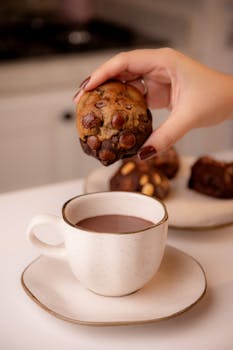 R Rahoitus: Autokauppojen Ja Yritysrahoituksen Mahdollisuudet