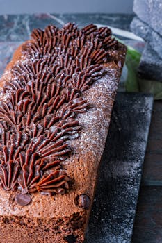 Järjestelylaina: Miten Se Toimii Ja Hyödyt