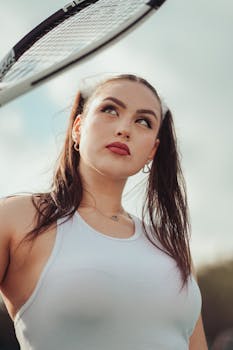 Auton Osamaksu: Välitön Mahdollisuus Omistaa Auto Helposti Ja Joustavasti