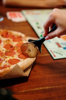 Ruletti Pelikone Ja Sen Toimintaperiaatteet Kasinomaailmassa