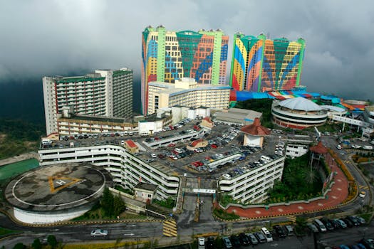 {fast_bank_transfer}