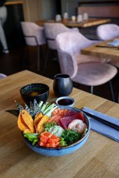 business finance analysis on pexels